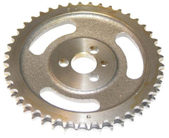 Cloyes S288 Camshaft Sprocket Engine Timing Camshaft Sprocket