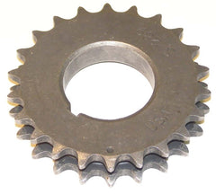 Cloyes S289 Crankshaft Sprocket Engine Timing Crankshaft Sprocket