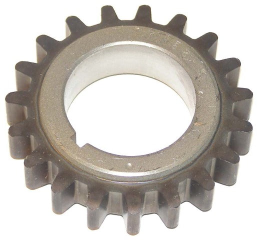 Cloyes S291 Crankshaft Sprocket Engine Timing Crankshaft Sprocket