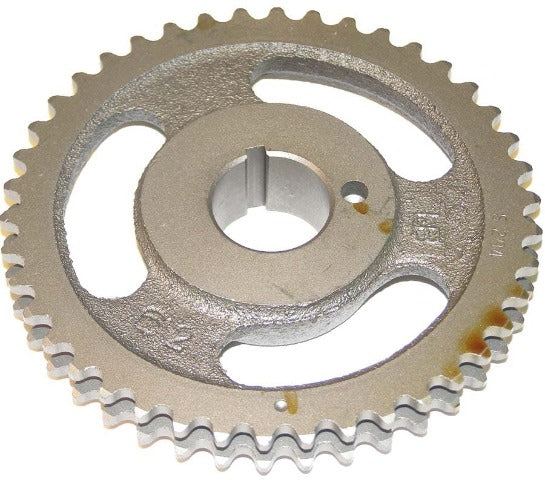 Cloyes S294 Camshaft Sprocket Engine Timing Camshaft Sprocket