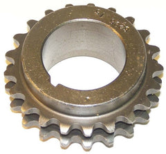 Cloyes S295 Crankshaft Sprocket Engine Timing Crankshaft Sprocket