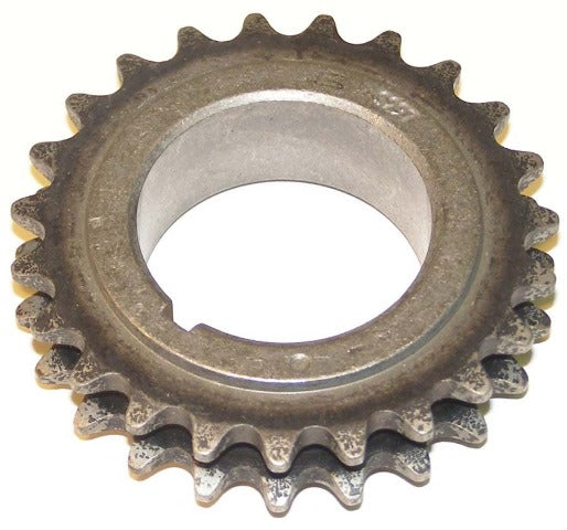 Cloyes S297 Crankshaft Sprocket Engine Timing Crankshaft Sprocket