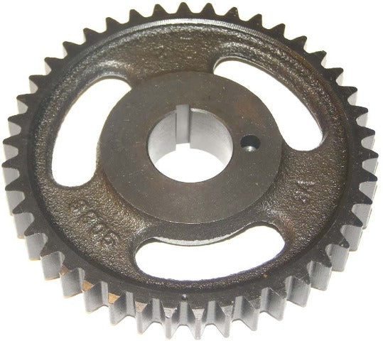 Cloyes S305T Camshaft Sprocket Engine Timing Camshaft Sprocket