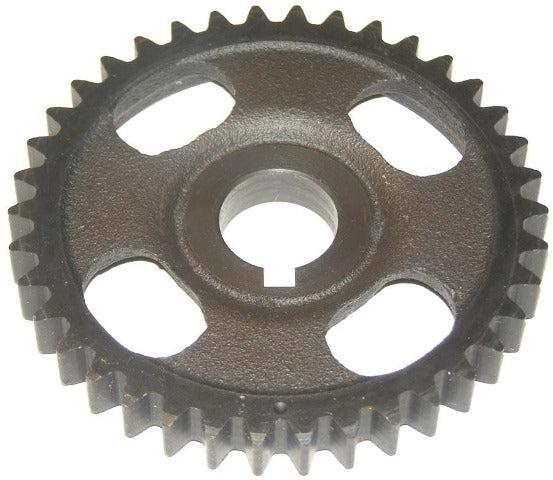 Cloyes S308 Camshaft Sprocket Engine Timing Camshaft Sprocket