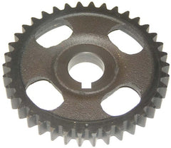 Cloyes S308 Camshaft Sprocket Engine Timing Camshaft Sprocket