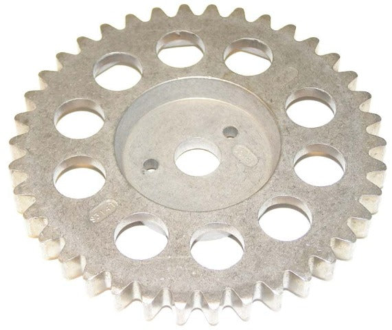 Cloyes S314T Camshaft Sprocket Engine Timing Camshaft Sprocket