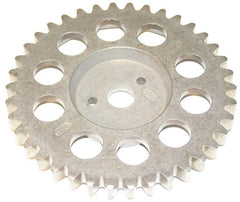 Cloyes S314T Camshaft Sprocket Engine Timing Camshaft Sprocket