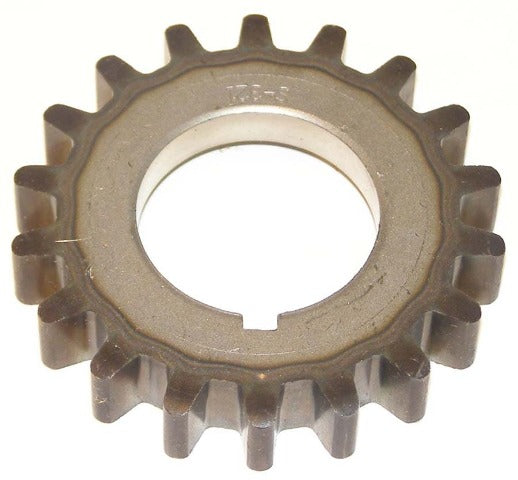 Cloyes S321 Crankshaft Sprocket Engine Timing Crankshaft Sprocket