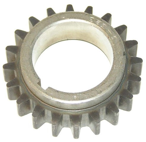 Cloyes S323 Crankshaft Sprocket Engine Timing Crankshaft Sprocket