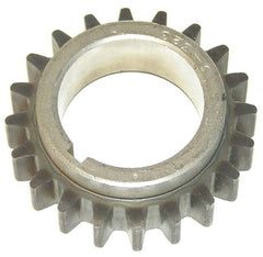 Cloyes S323 Crankshaft Sprocket Engine Timing Crankshaft Sprocket