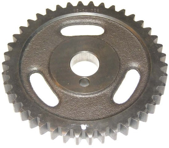 Cloyes S326 Camshaft Sprocket Engine Timing Camshaft Sprocket