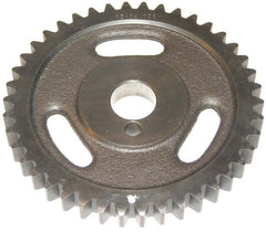 Cloyes S326 Camshaft Sprocket Engine Timing Camshaft Sprocket