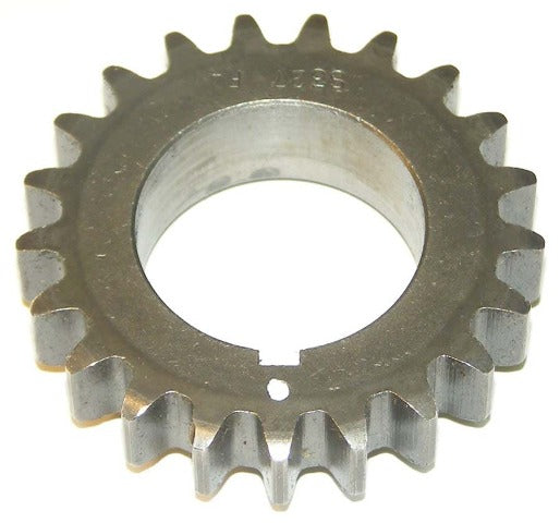 Cloyes S327 Crankshaft Sprocket Engine Timing Crankshaft Sprocket