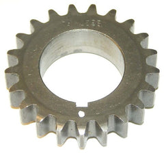 Cloyes S327 Crankshaft Sprocket Engine Timing Crankshaft Sprocket