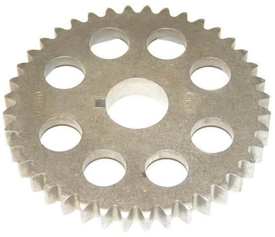 Cloyes S334T Camshaft Sprocket Engine Timing Camshaft Sprocket