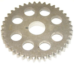 Cloyes S334T Camshaft Sprocket Engine Timing Camshaft Sprocket
