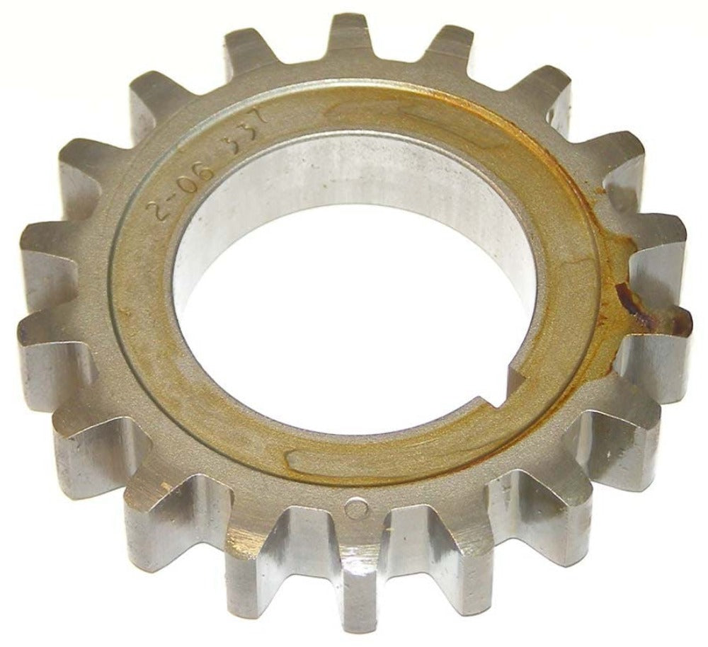 Cloyes S337 Crankshaft Sprocket Engine Timing Crankshaft Sprocket