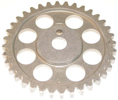 Cloyes S348T Camshaft Sprocket Engine Timing Camshaft Sprocket