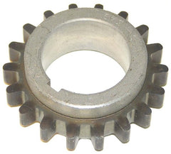 Cloyes S349 Crankshaft Sprocket Engine Timing Crankshaft Sprocket