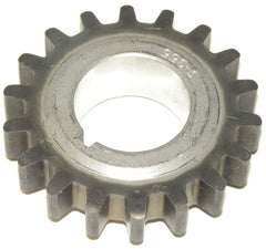 Cloyes S355 Crankshaft Sprocket Engine Timing Crankshaft Sprocket