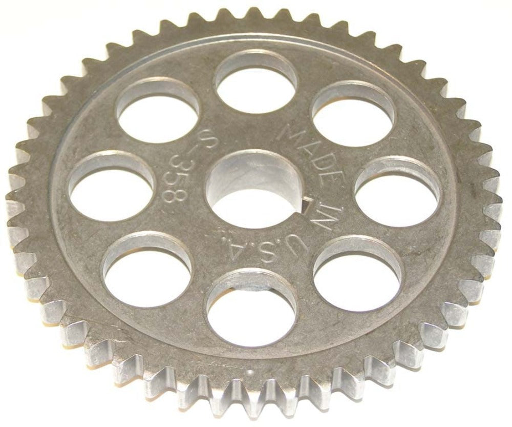 Cloyes S358T Camshaft Sprocket Engine Timing Camshaft Sprocket