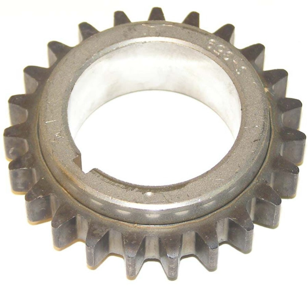 Cloyes S359 Crankshaft Sprocket Engine Timing Crankshaft Sprocket