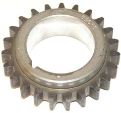 Cloyes S359 Crankshaft Sprocket Engine Timing Crankshaft Sprocket