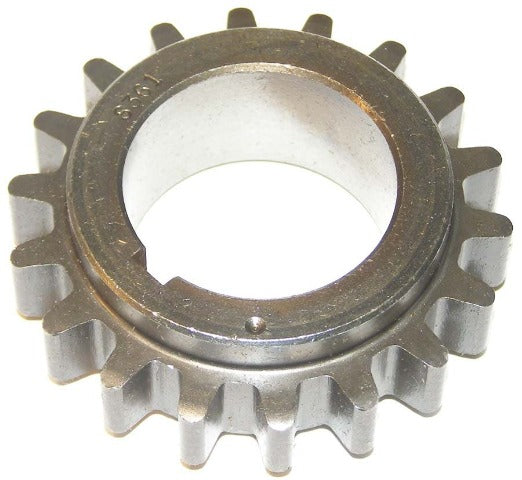 Cloyes S361 Crankshaft Sprocket Engine Timing Crankshaft Sprocket