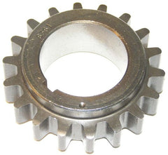Cloyes S361 Crankshaft Sprocket Engine Timing Crankshaft Sprocket
