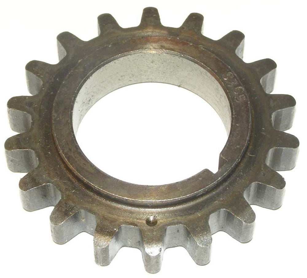 Cloyes S365 Crankshaft Sprocket Engine Timing Crankshaft Sprocket