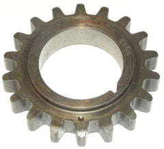 Cloyes S365 Crankshaft Sprocket Engine Timing Crankshaft Sprocket