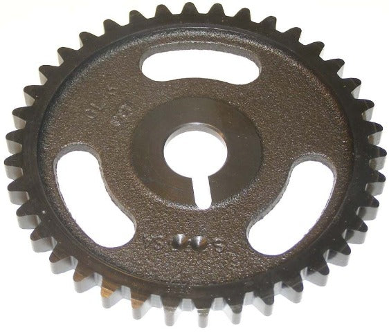Cloyes S366T Camshaft Sprocket Engine Timing Camshaft Sprocket