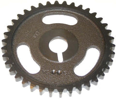 Cloyes S366T Camshaft Sprocket Engine Timing Camshaft Sprocket
