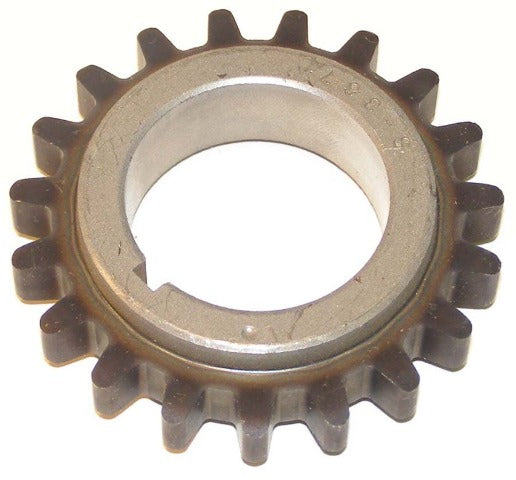 Cloyes S367 Crankshaft Sprocket Engine Timing Crankshaft Sprocket