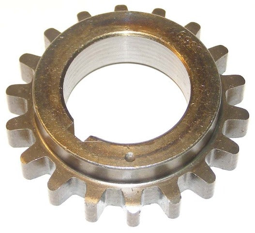 Cloyes S369 Crankshaft Sprocket Engine Timing Crankshaft Sprocket