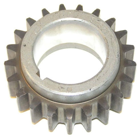 Cloyes S371 Crankshaft Sprocket Engine Timing Crankshaft Sprocket