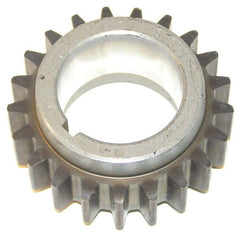 Cloyes S371 Crankshaft Sprocket Engine Timing Crankshaft Sprocket