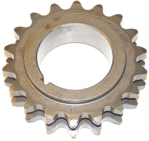 Cloyes S375 Crankshaft Sprocket Engine Timing Crankshaft Sprocket