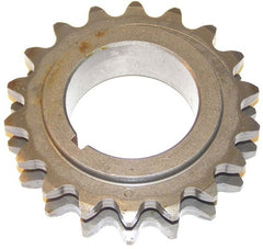 Cloyes S375 Crankshaft Sprocket Engine Timing Crankshaft Sprocket