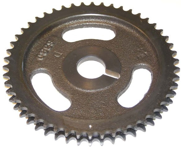 Cloyes S380 Camshaft Sprocket Engine Timing Camshaft Sprocket