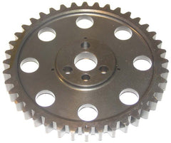 Cloyes S386T Camshaft Sprocket Engine Timing Camshaft Sprocket