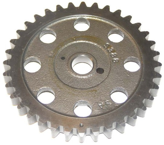 Cloyes S388T Camshaft Sprocket Engine Timing Camshaft Sprocket