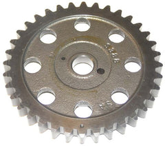 Cloyes S388T Camshaft Sprocket Engine Timing Camshaft Sprocket