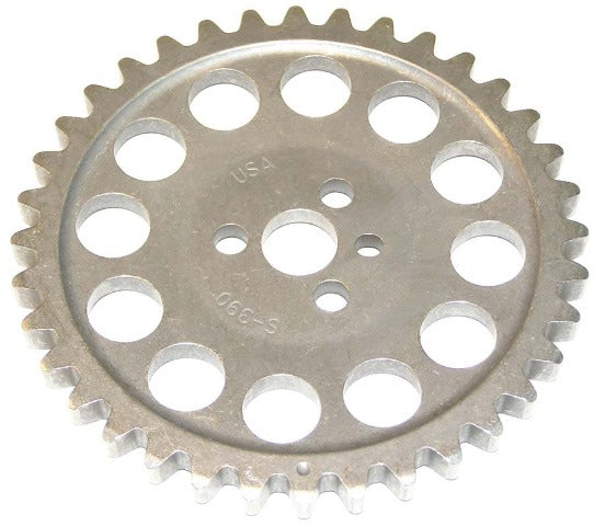 Cloyes S390T Camshaft Sprocket Engine Timing Camshaft Sprocket