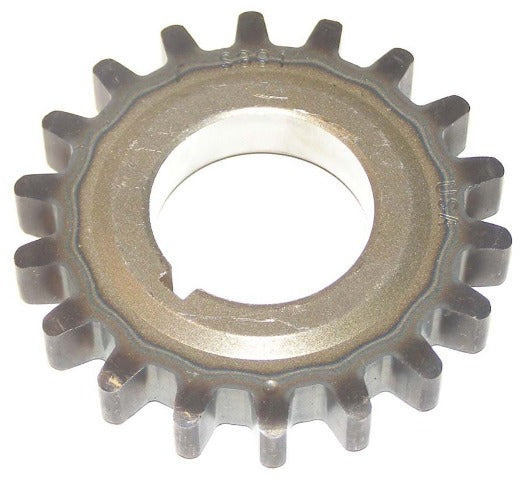 Cloyes S391 Crankshaft Sprocket Engine Timing Crankshaft Sprocket