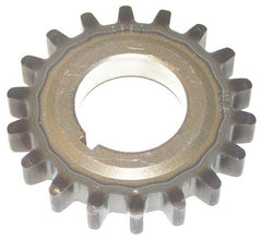 Cloyes S391 Crankshaft Sprocket Engine Timing Crankshaft Sprocket