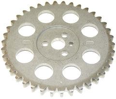 Cloyes S392T Camshaft Sprocket Engine Timing Camshaft Sprocket