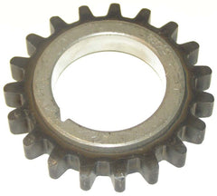 Cloyes S393 Crankshaft Sprocket Engine Timing Crankshaft Sprocket