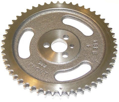 Cloyes S394 Camshaft Sprocket Engine Timing Camshaft Sprocket