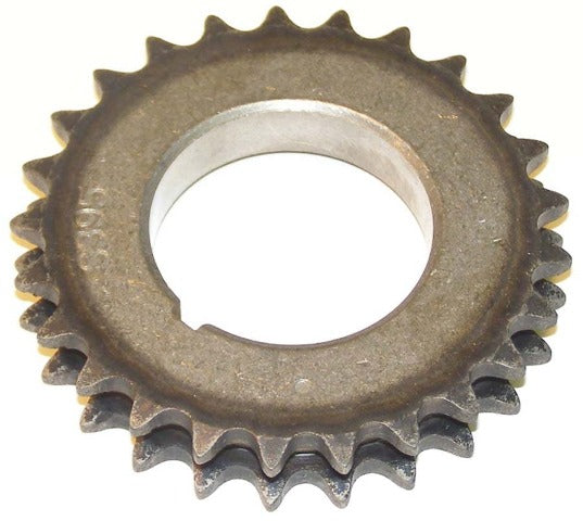 Cloyes S395 Crankshaft Sprocket Engine Timing Crankshaft Sprocket